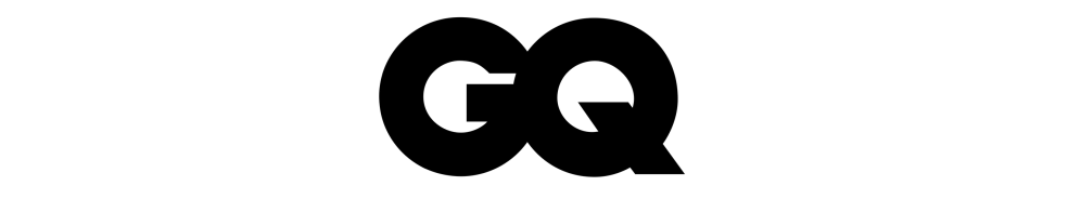 logo GQ
