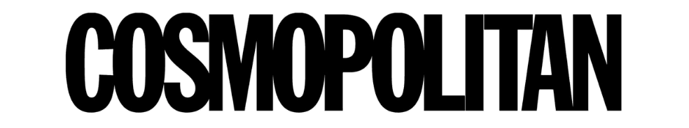 logo cosmopolitan